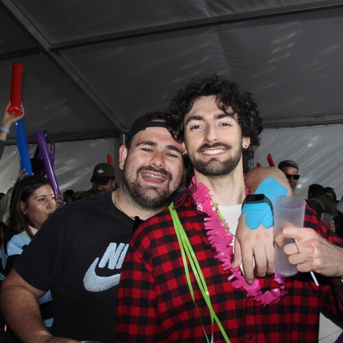 Almendro en flor 2026 (196)